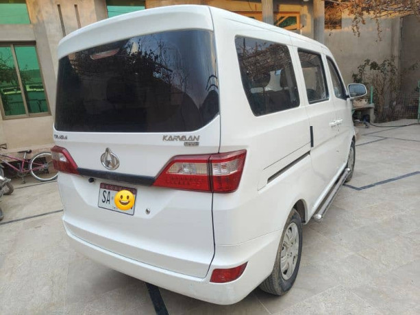changan-karvaan-12l-2024-big-2