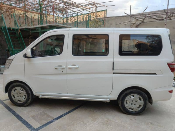 changan-karvaan-12l-2024-big-7