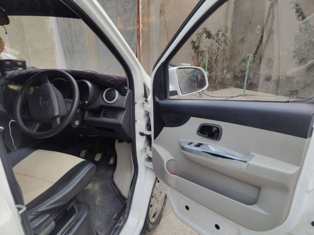 changan-karvaan-12l-2024-big-4