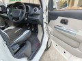 changan-karvaan-12l-2025-small-6
