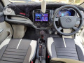 changan-karvaan-12l-2025-small-10