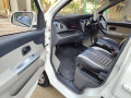 changan-karvaan-12l-2025-small-8