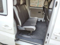 changan-karvaan-12l-2025-small-11