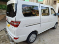 changan-karvaan-12l-2025-small-4