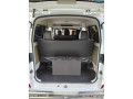 changan-karvaan-12l-2025-small-15