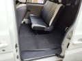 changan-karvaan-12l-2025-small-12