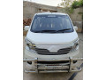 changan-karvaan-12l-2025-small-0