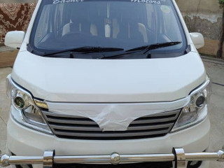 changan-karvaan-12l-2025