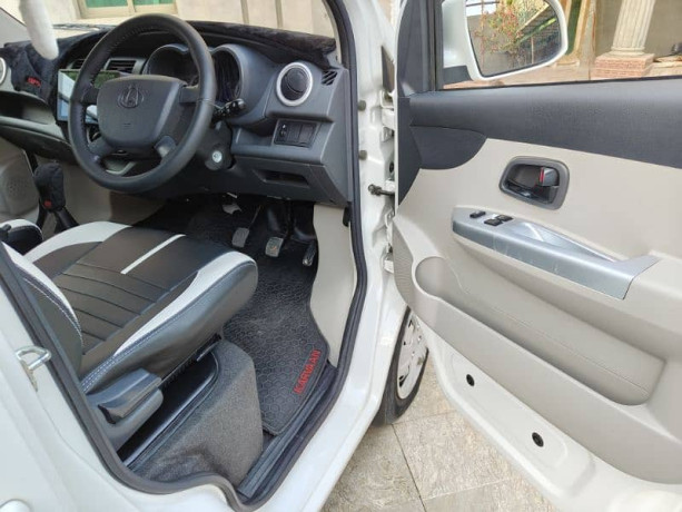 changan-karvaan-12l-2025-big-6