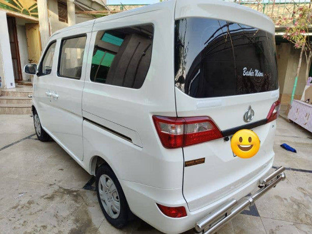 changan-karvaan-12l-2025-big-2