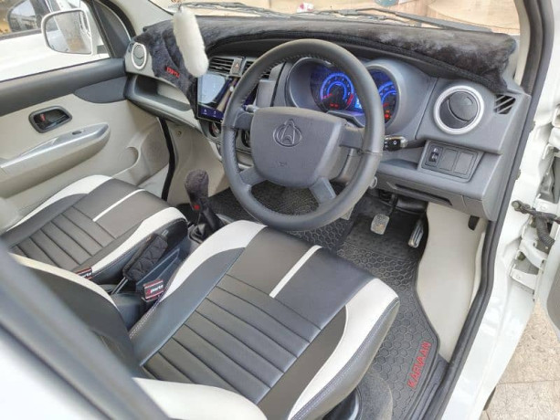 changan-karvaan-12l-2025-big-7