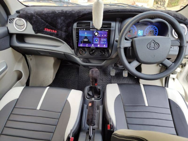 changan-karvaan-12l-2025-big-10