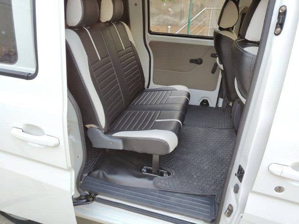 changan-karvaan-12l-2025-big-11