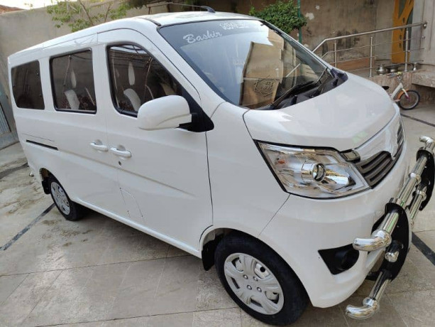 changan-karvaan-12l-2025-big-5