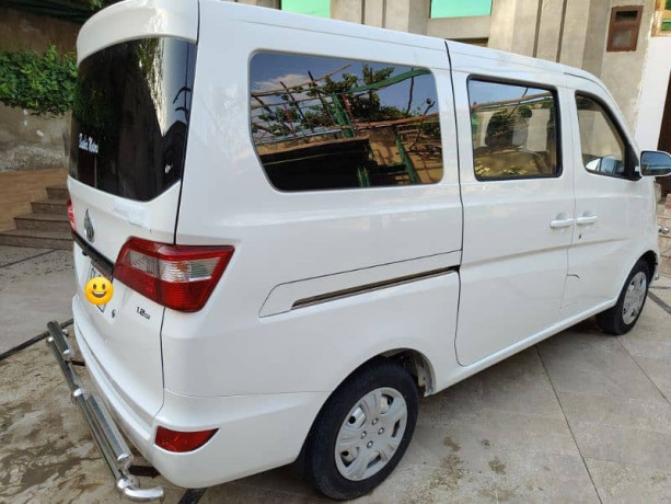 changan-karvaan-12l-2025-big-4