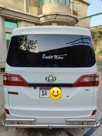 changan-karvaan-12l-2025-big-3
