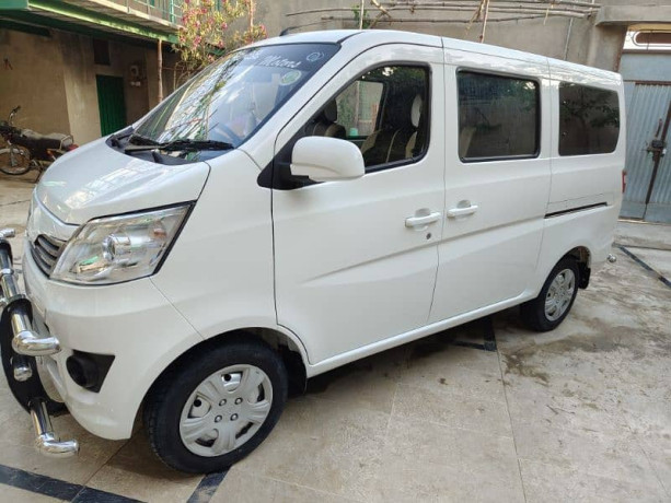 changan-karvaan-12l-2025-big-1