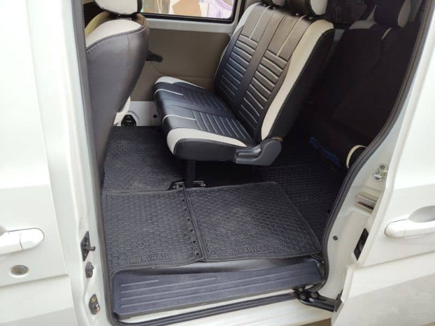 changan-karvaan-12l-2025-big-12