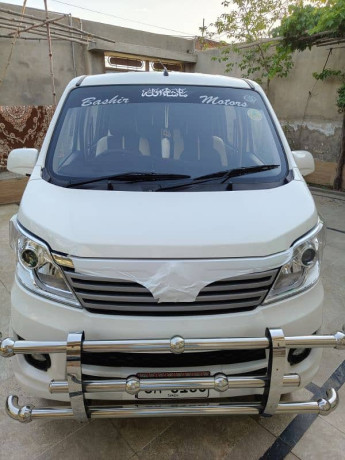changan-karvaan-12l-2025-big-0