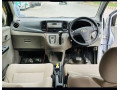 mira-g-20122016-small-2