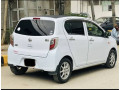mira-g-20122016-small-1