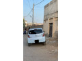 mira-g-20122016-small-4