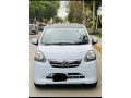 mira-g-20122016-small-3