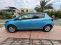 toyota-vitz-2015-spider-shape-small-4