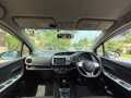 toyota-vitz-2015-spider-shape-small-1