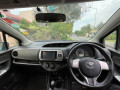 toyota-vitz-2015-spider-shape-small-6