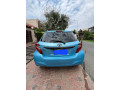 toyota-vitz-2015-spider-shape-small-0