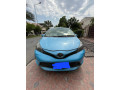 toyota-vitz-2015-spider-shape-small-2