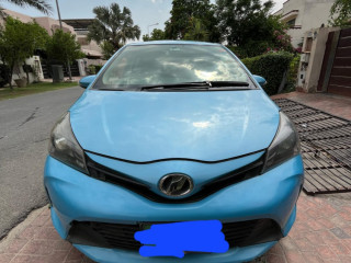 toyota-vitz-2015-spider-shape