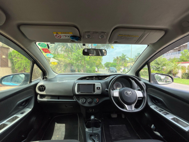 toyota-vitz-2015-spider-shape-big-1