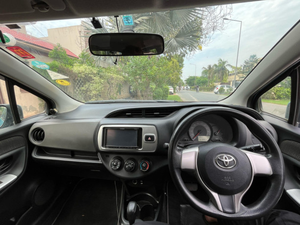 toyota-vitz-2015-spider-shape-big-6