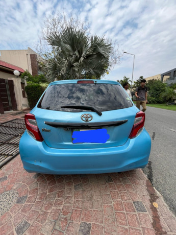 toyota-vitz-2015-spider-shape-big-0