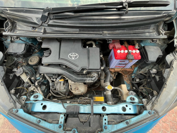 toyota-vitz-2015-spider-shape-big-5