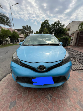 toyota-vitz-2015-spider-shape-big-2