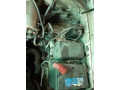 toyota-surf-2003-small-11