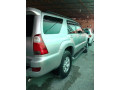 toyota-surf-2003-small-5