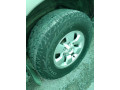 toyota-surf-2003-small-12