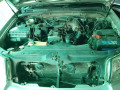 toyota-surf-2003-small-8
