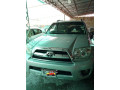 toyota-surf-2003-small-0