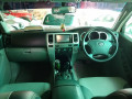 toyota-surf-2003-small-7