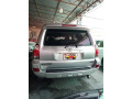 toyota-surf-2003-small-3