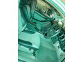toyota-surf-2003-small-6
