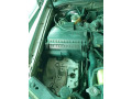 toyota-surf-2003-small-10