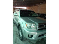 toyota-surf-2003-small-2