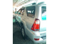 toyota-surf-2003-small-4