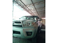 toyota-surf-2003-small-1